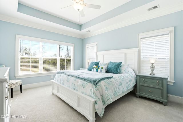 6479 Bryson Drive SW, Ocean Isle Beach, NC 28469