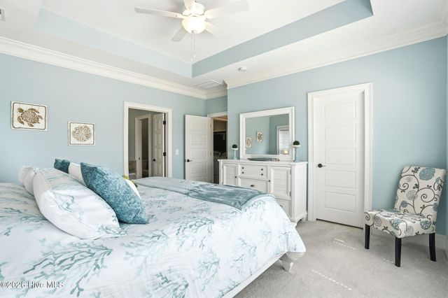 6479 Bryson Drive SW, Ocean Isle Beach, NC 28469