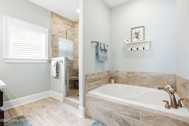 6479 Bryson Drive SW, Ocean Isle Beach, NC 28469