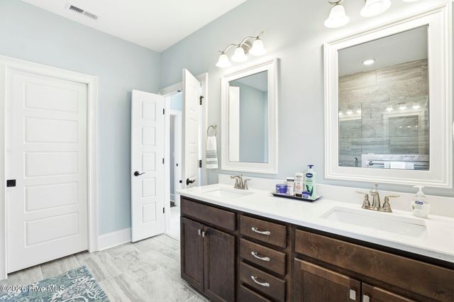 6479 Bryson Drive SW, Ocean Isle Beach, NC 28469