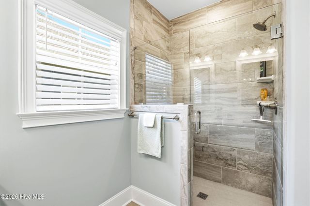 6479 Bryson Drive SW, Ocean Isle Beach, NC 28469