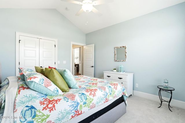 6479 Bryson Drive SW, Ocean Isle Beach, NC 28469