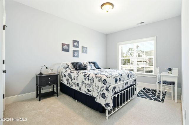 6479 Bryson Drive SW, Ocean Isle Beach, NC 28469