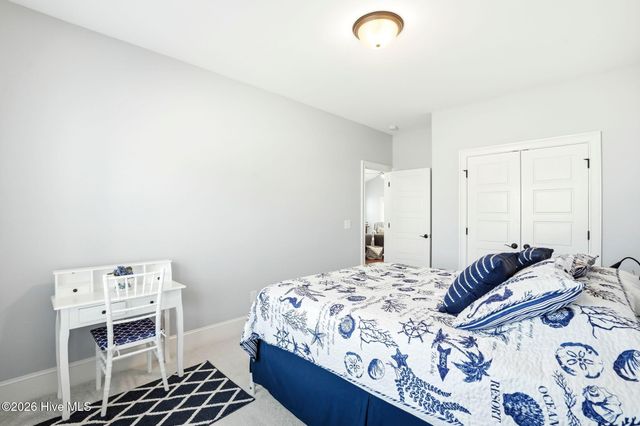 6479 Bryson Drive SW, Ocean Isle Beach, NC 28469