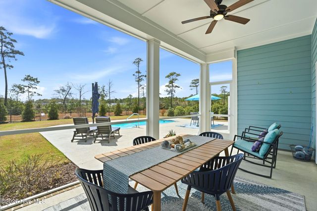 6479 Bryson Drive SW, Ocean Isle Beach, NC 28469
