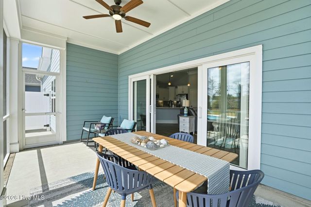 6479 Bryson Drive SW, Ocean Isle Beach, NC 28469