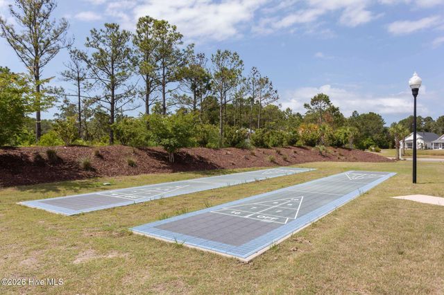 6479 Bryson Drive SW, Ocean Isle Beach, NC 28469