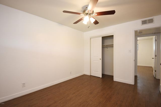 502 E MARIPOSA Street 106, Phoenix, AZ 85012