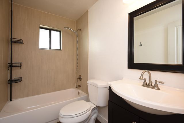 502 E MARIPOSA Street 106, Phoenix, AZ 85012