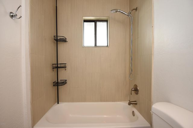 502 E MARIPOSA Street 106, Phoenix, AZ 85012