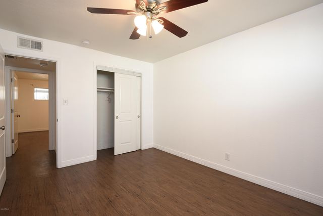 502 E MARIPOSA Street 106, Phoenix, AZ 85012