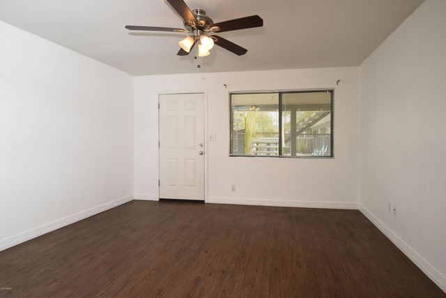 502 E MARIPOSA Street 106, Phoenix, AZ 85012