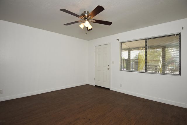 502 E MARIPOSA Street 106, Phoenix, AZ 85012