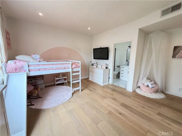 4970 Kester Avenue 10, Sherman Oaks, CA 91403