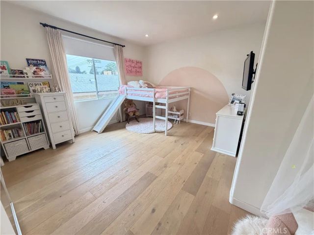 4970 Kester Avenue 10, Sherman Oaks, CA 91403