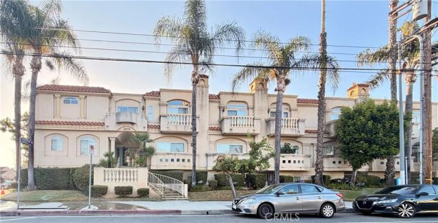 4970 Kester Avenue 10, Sherman Oaks, CA 91403