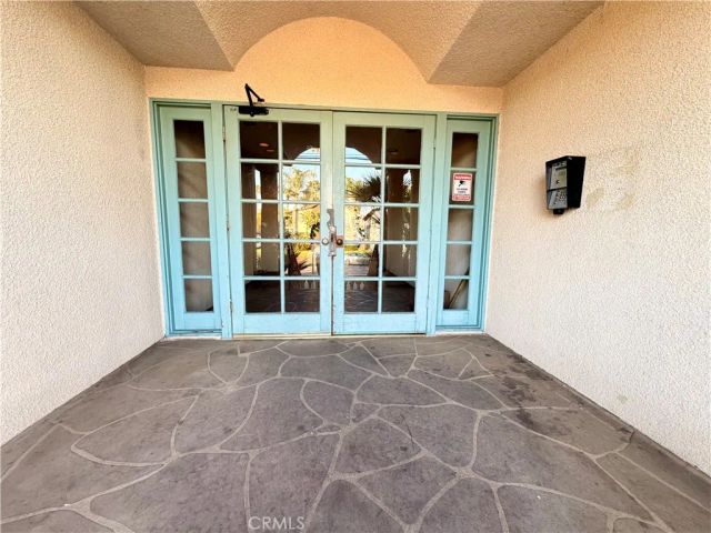 4970 Kester Avenue 10, Sherman Oaks, CA 91403