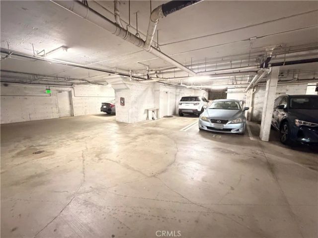 4970 Kester Avenue 10, Sherman Oaks, CA 91403
