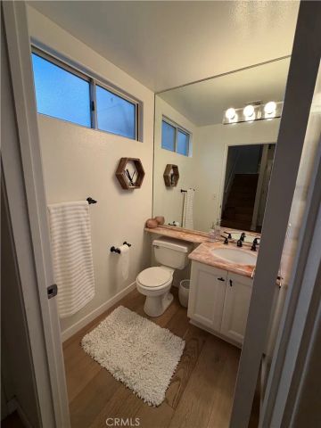 4970 Kester Avenue 10, Sherman Oaks, CA 91403