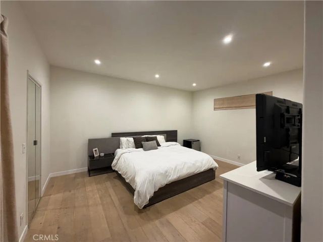 4970 Kester Avenue 10, Sherman Oaks, CA 91403