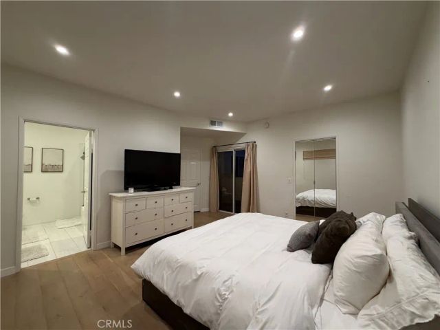 4970 Kester Avenue 10, Sherman Oaks, CA 91403