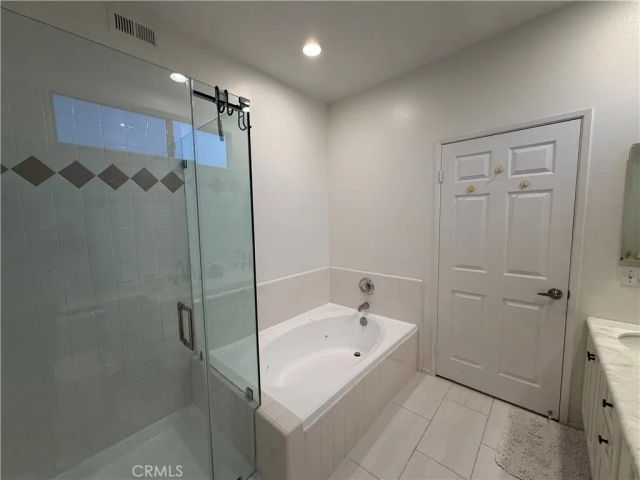 4970 Kester Avenue 10, Sherman Oaks, CA 91403