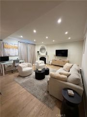 4970 Kester Avenue 10, Sherman Oaks, CA 91403