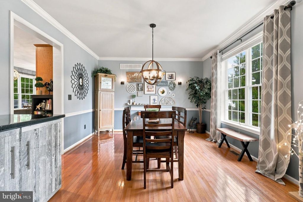 110 COUNTRY LN #, Lansdale, PA 19446 — photo 5