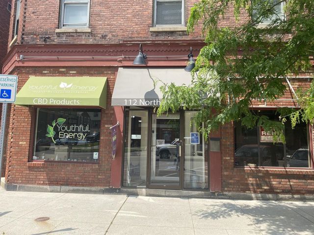 112 North Main Street, St. Albans City, VT 05478