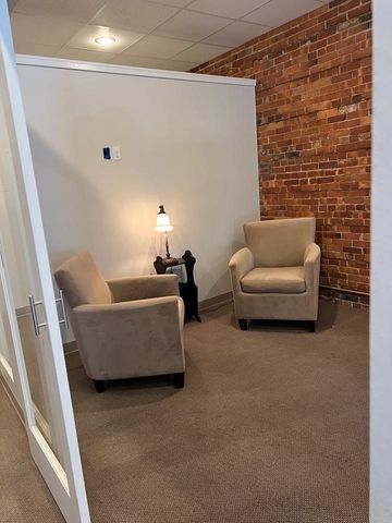 112 North Main Street, St. Albans City, VT 05478