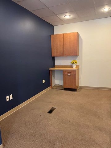 112 North Main Street, St. Albans City, VT 05478