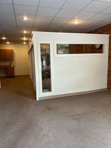 112 North Main Street, St. Albans City, VT 05478