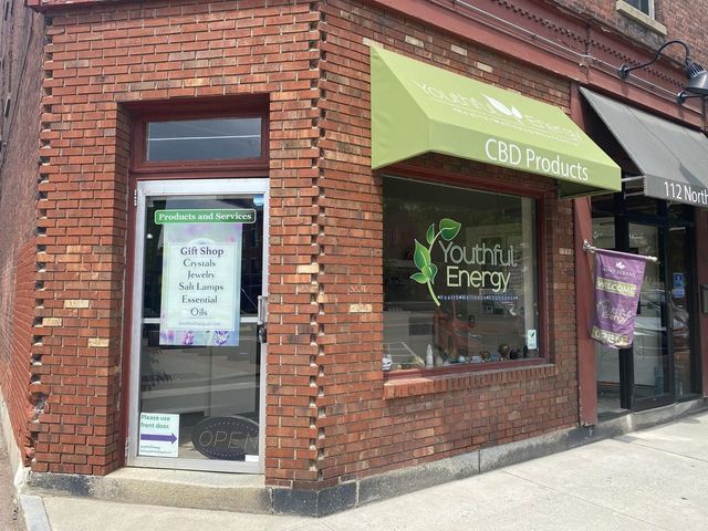 112 North Main Street, St. Albans City, VT 05478