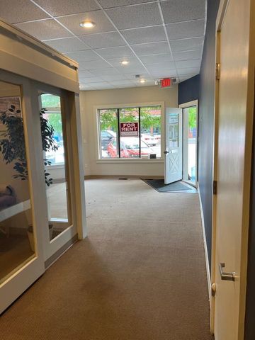 112 North Main Street, St. Albans City, VT 05478