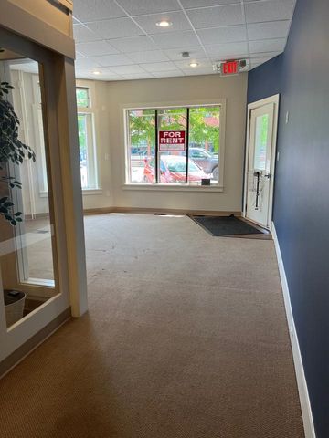 112 North Main Street, St. Albans City, VT 05478