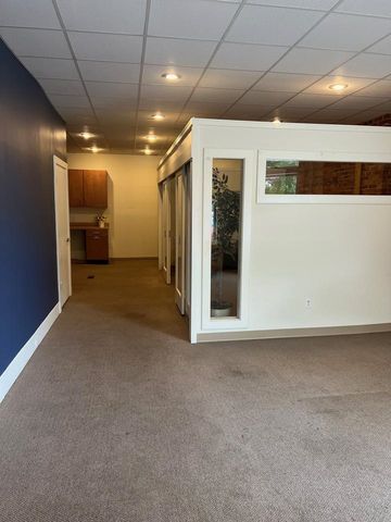 112 North Main Street, St. Albans City, VT 05478