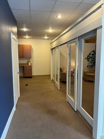 112 North Main Street, St. Albans City, VT 05478