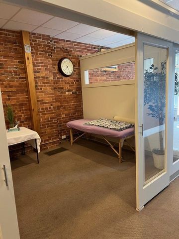 112 North Main Street, St. Albans City, VT 05478