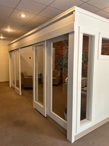 112 North Main Street, St. Albans City, VT 05478