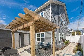 110 78th St # A, Virginia Beach, VA 23451