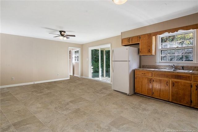 1001 Arberdale, Fayetteville, NC 28304