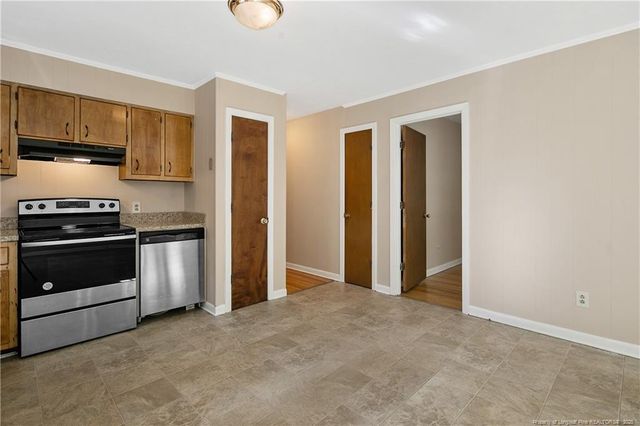 1001 Arberdale, Fayetteville, NC 28304