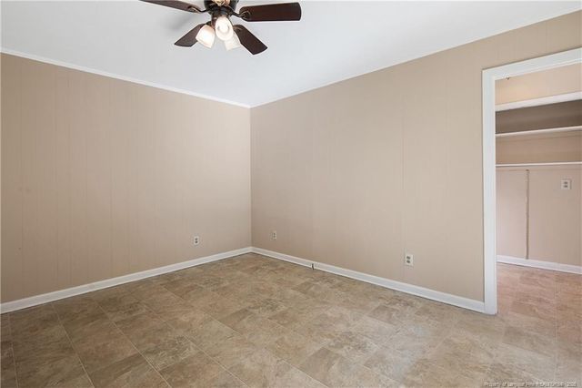 1001 Arberdale, Fayetteville, NC 28304