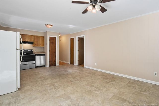 1001 Arberdale, Fayetteville, NC 28304
