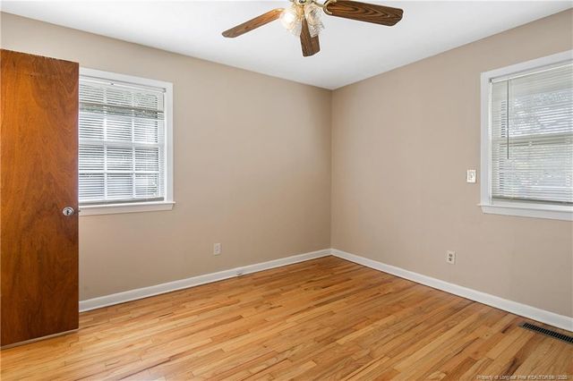 1001 Arberdale, Fayetteville, NC 28304