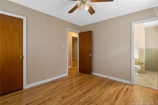 1001 Arberdale, Fayetteville, NC 28304
