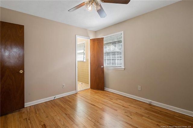 1001 Arberdale, Fayetteville, NC 28304
