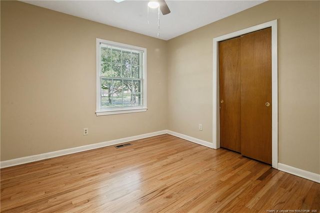 1001 Arberdale, Fayetteville, NC 28304