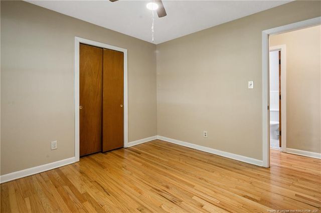1001 Arberdale, Fayetteville, NC 28304