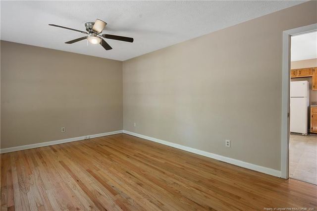 1001 Arberdale, Fayetteville, NC 28304